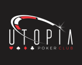 /public/logoimage/1603124387UTOPIA 35.png